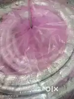 Cooper pipe wire