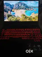ASUS TUF FX505DY – GAMING LAPTOP Well-Maintained