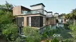 4Bhk Independent house For Sale in Sarzora chinchinim