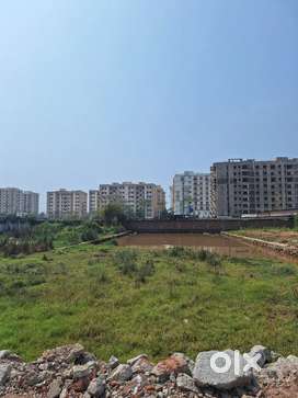 MIYADI LAND AVAILABLE FOR SALE !