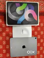 I pad air fully new