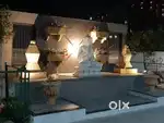 Near Zudio, Reliance,Mr.DIY, Unison Style, Mukhtar Cinema,Banquet Hall