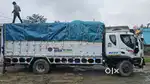 Top condition