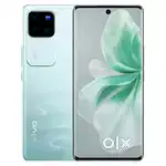 Vivi V30 5G