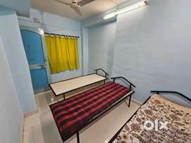 Boystel New Boys Cot Basis PG