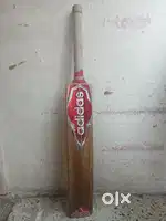Cricket kit
