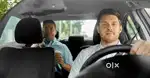 DIRECT JOINING FOR DRIVER JOB APPLY NOW.