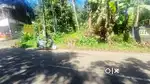 കാണക്കാരിൽ വെമ്പള്ളിറോഡിൽ 20സെന്റ്