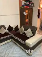 Sofa for home