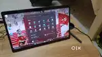 ASUS Vivobook 13 Slate OLED Intel Pentium quad core N6000