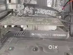GTX 1050ti 4gb