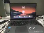 Laptop selling acer