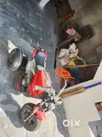 Electric Scooter and Cicyle for sale