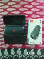 JBL Harman flip5