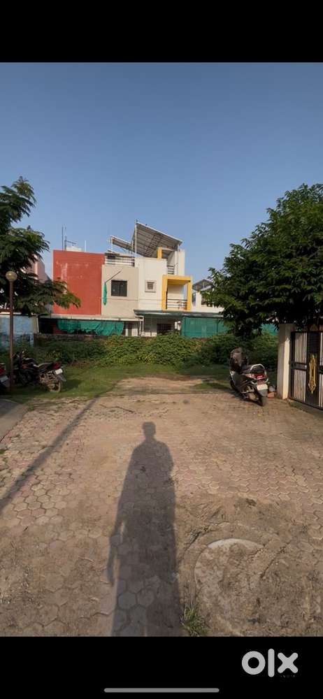 Immediate for selling