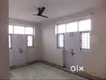 Three Bed Hall Kitchen 3BHK