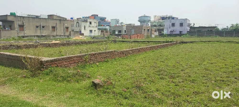 8,50,000 Par Katha Link Rode Link Park