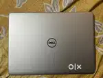 Dell Vostro 3400 , 14 FHD Display Laptop i5 - 11th Gen8GB RAM 512 SSD