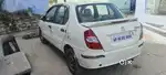 Tata Indigo Ecs 2011