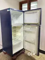 Fridge for Sale – Excellent Condition, Barely Used!