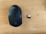 Portronics Toad Wireless Mouse (New)