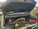 Toyota Innova excellent condition