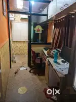 Office Sale on Urgent Basis Near Makhamali Talao