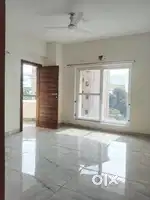 3BHK LUXURY FLAT FOR SALE ROHIT NAGAR