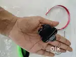 ફકત ૧૦૦ રૂપિયા ( एए कॉम्बोस स्टॉक ओछो छे .)