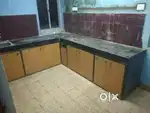 2bhk arlem bypass fatorda