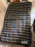 Single bed Mattress