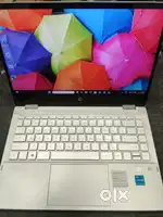 HP PAVILION LAPTOP