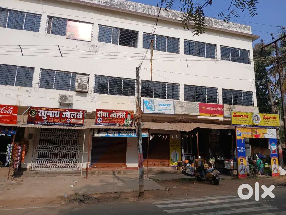 Not allowed for Library