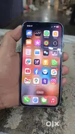 I phone 14