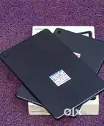 TAB S6 LITE wifi & aim type both available 64gb internal with pencil