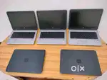 Laptop hi laptop core i5 8GB RAM brand new condition wholesale price