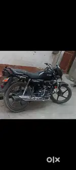 2021 model