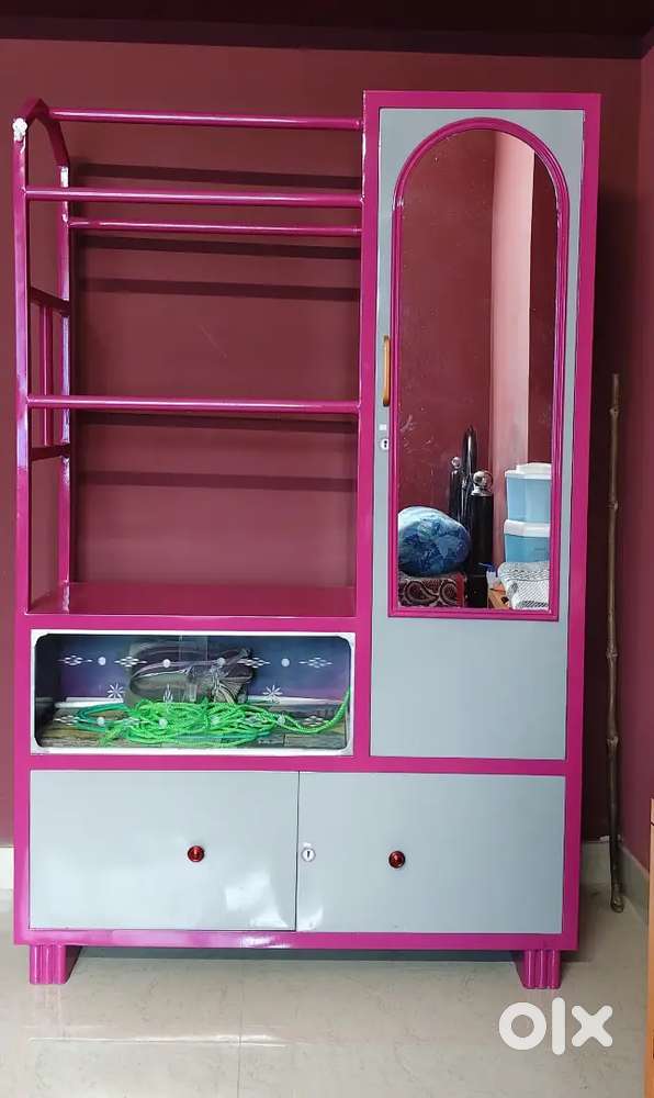 Alna for selling. New condition.