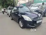 Maruti Suzuki Swift 2011-2014 ZDi, 2012, Diesel