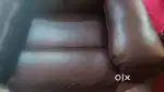 Oakcraft recliner new one