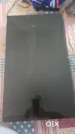 One plus smart tv for sale