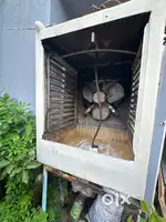 Air Cooler