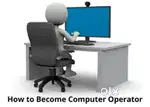 Designer job