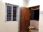 2Bhk flat for Rent at prasadampadu Vijayawada