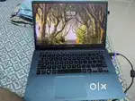 I5 laptop asus