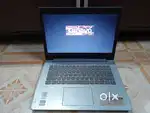 Lenovo IdeaPad 320