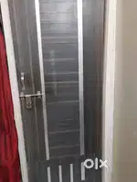 2BHK well maintained