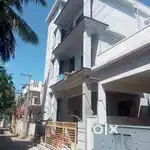 1bhk 2nd floor newly built house for rent in veturnimadam, nagercoil