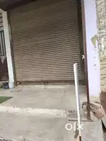 Indian cook