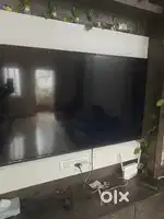 TCL iFFALCON 55-inch Smart TV – Good Condition – ₹10,000 Negotiable